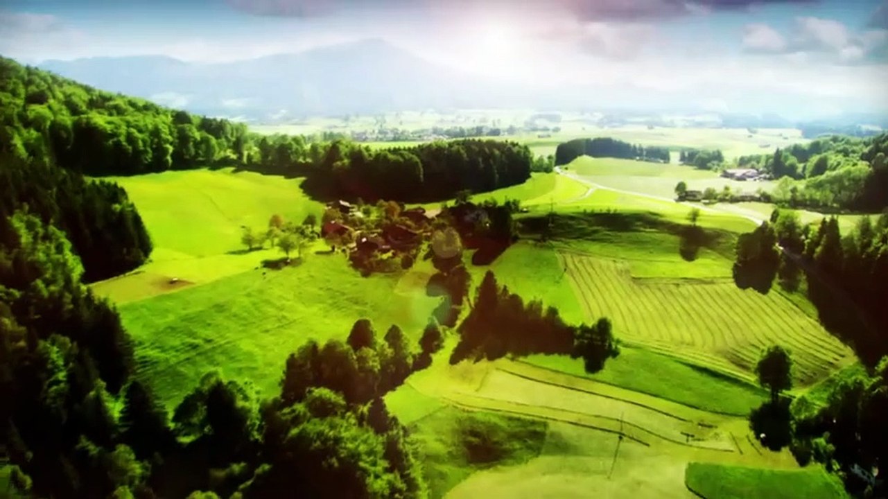 Sturm der Liebe Folge 4535