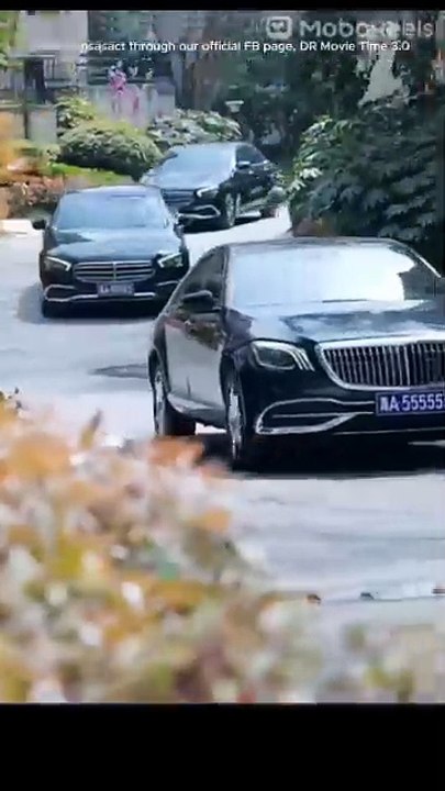 The Lost and Found A Son's Struggle Full movie