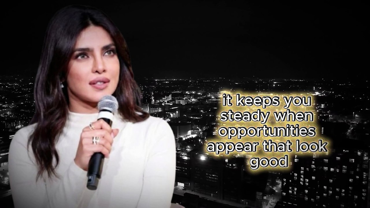 Patience Builds Winners | Why Waiting Is the Secret to Real Success | Motivational Speech