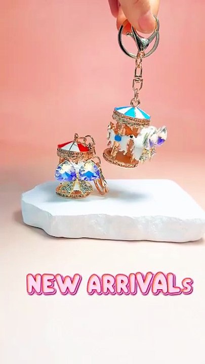 Beadable Bliss