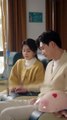 A marriage to eternity - FULL MOVIES ENGLISH SUB