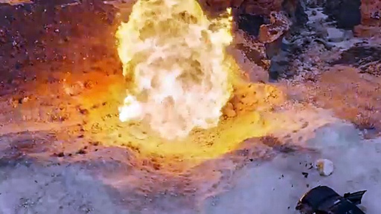 Ekranların sevilen dizisi Uzak Şehir'de izleyiciyi ekran başına kilitleyen an... Diziden mi ayrıldı ?