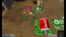 ARMY MEN RTS PART 15
