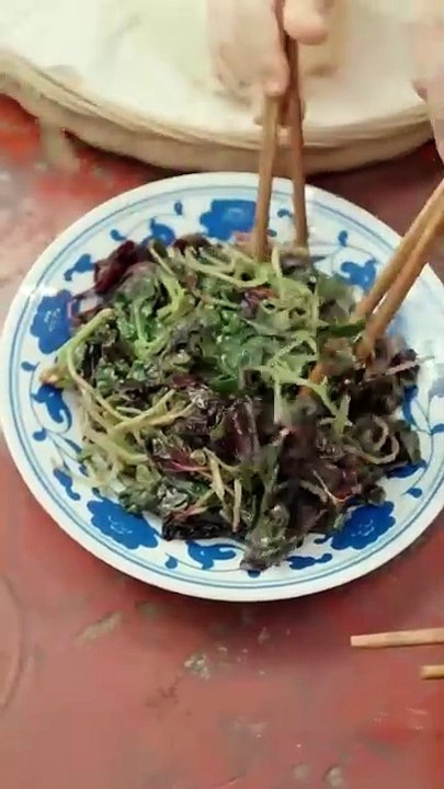 When a Fashion Queen fell Back In Time_full china drama