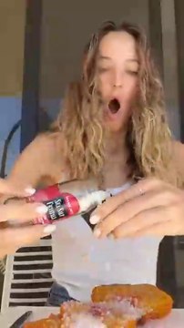 Best Moments of Instant Regret 😳 | Funniest Fails Caught on Camera | Try Not To Laugh