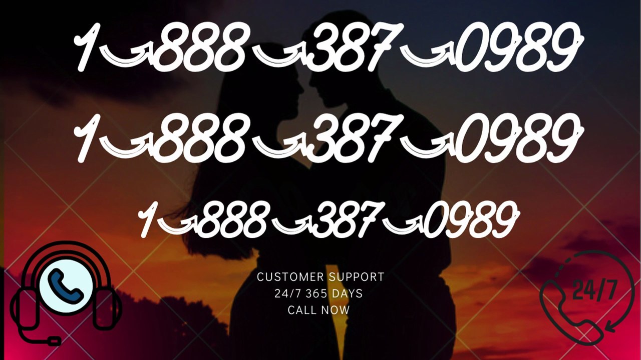 【Ways to Speak】≋Full (List) Of CoinBase® ® Customer-Care™ Contact Support Numbers – 2026