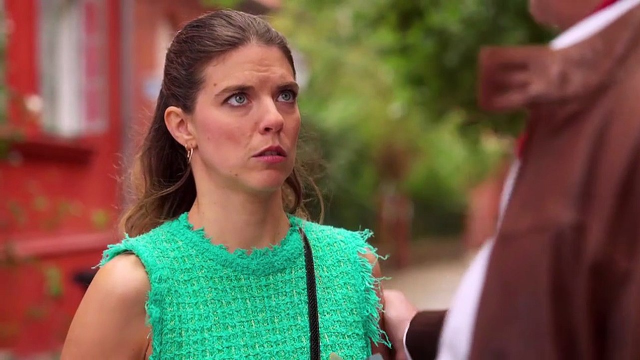 Rote Rosen Folge 4282