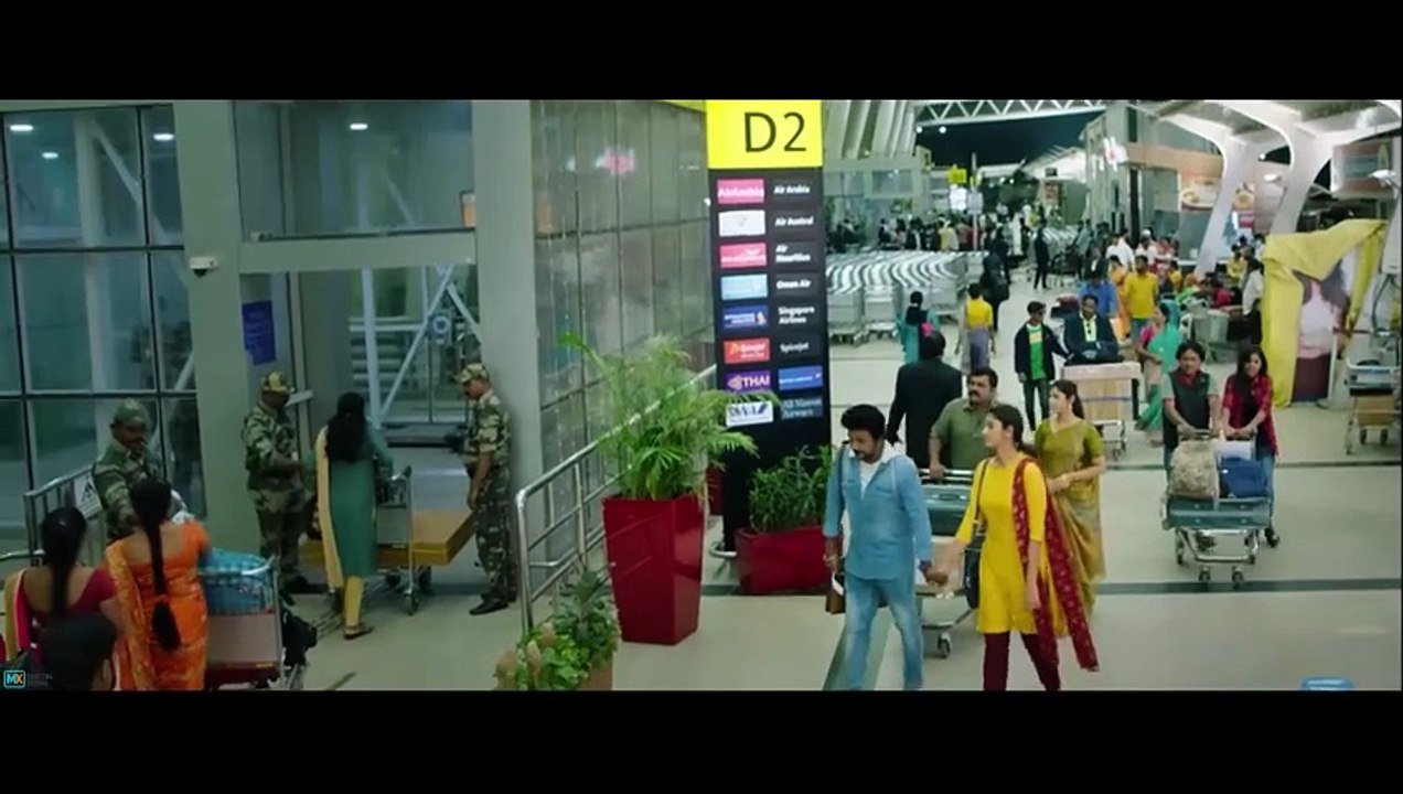 BANDAR Full Movie 2026 _ Bobby Deol _ Hrithik Roshan _ Anurag Kashyap _ New Movies 2026 _hindi(1080P_HD)