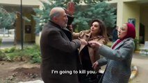 Uzak Sehir - Episode 49 (English Subtitles)