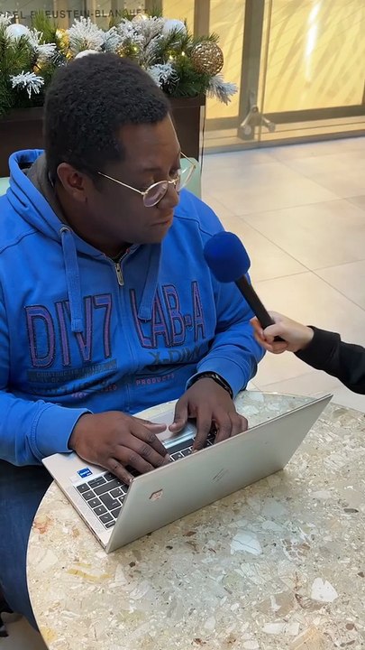 Les biscuits Granola à tester chaud !