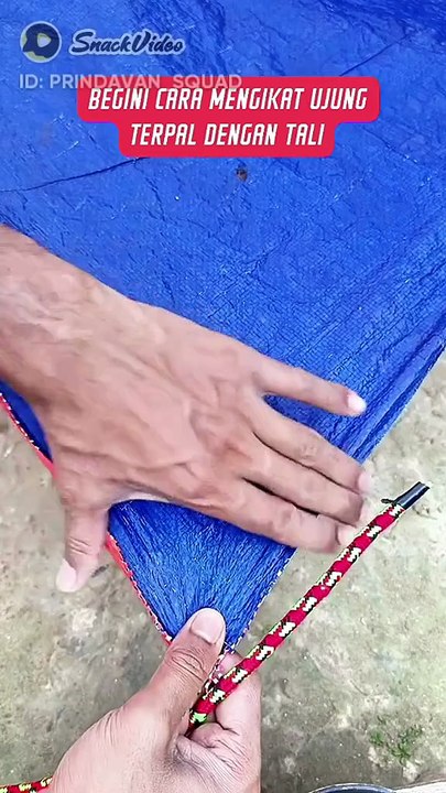 Zona tutorial