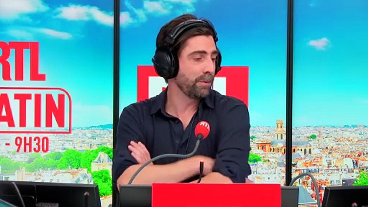 Une nomination qui va faire parler : Amélie de Montchalin à la tête de la Cour des Comptes.