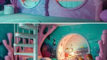 🛏️✨ 【夢のベッドルーム15選】あなたの理想の空間を見つけよう！ ✨🌟