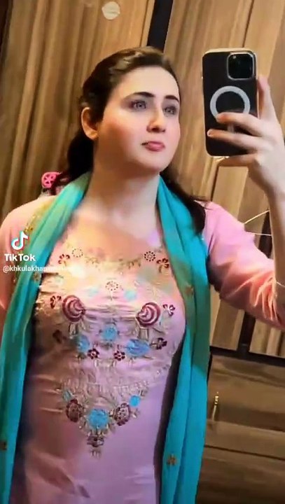 pashto Dance  #pashto #dance #song #pashtosong #mu