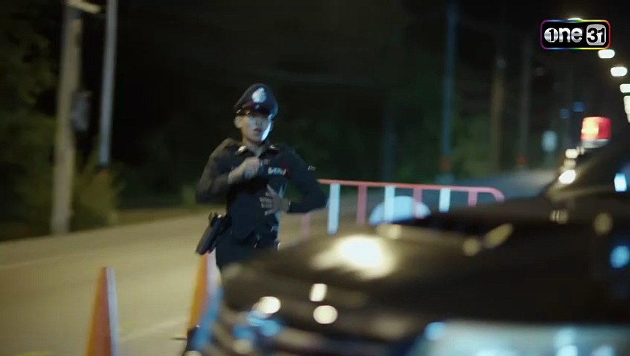 พลอยน้ำเพชร Ep.01 (3/4) | 9 ก.พ. 69 | one31