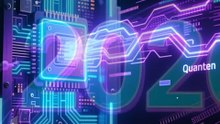 2026: Quantencomputer ändern ALLES! ⚛️