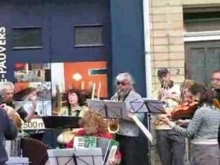 Cafe marche gent 002