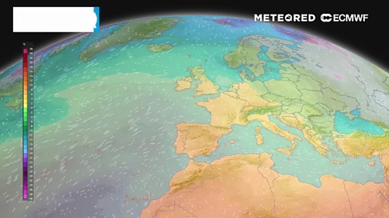 Heftiger wettersturz genau zum langen karnevalswochenende: "könnte kritisch werden"
