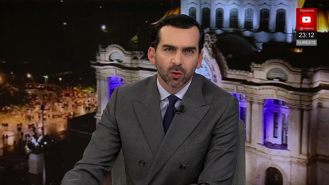 Ataque con explosivos y homicidios elevan la violencia en Sinaloa