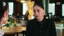 مسلسل ورود وذنوب الحلقة 16 مترجم