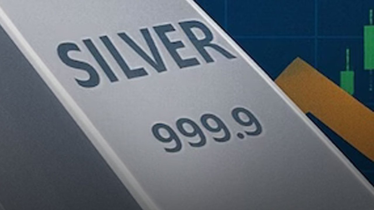 Gold Silver Price : सोना-चांदी हुआ बहुत सस्ता!