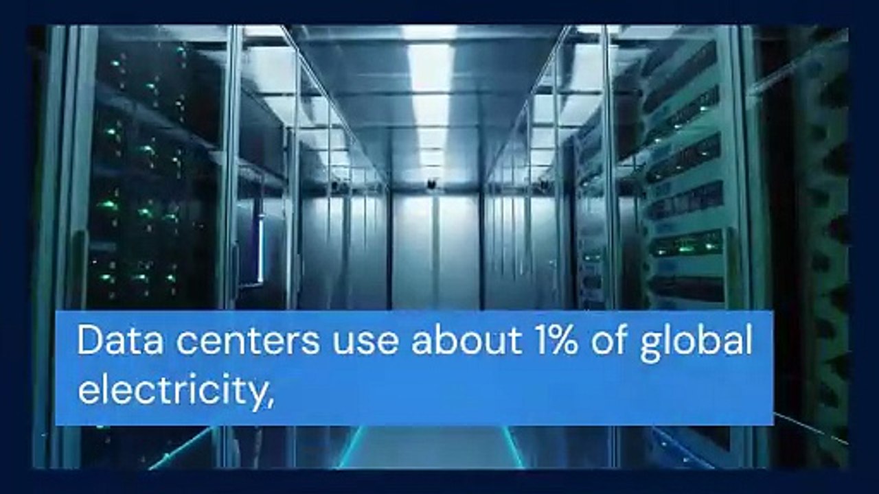 How CFD Simulations Support Sustainable Data Center Design Optimization