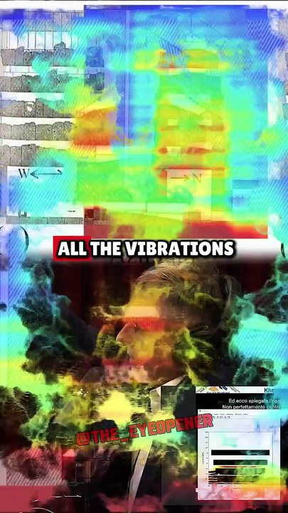 Ancient Egypt Sarcophagus Used For Astral Travel Joe Rogan Filippo Biondi