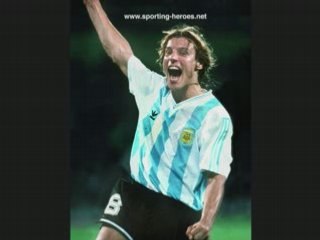 Armin van Buuren Sail Playlist