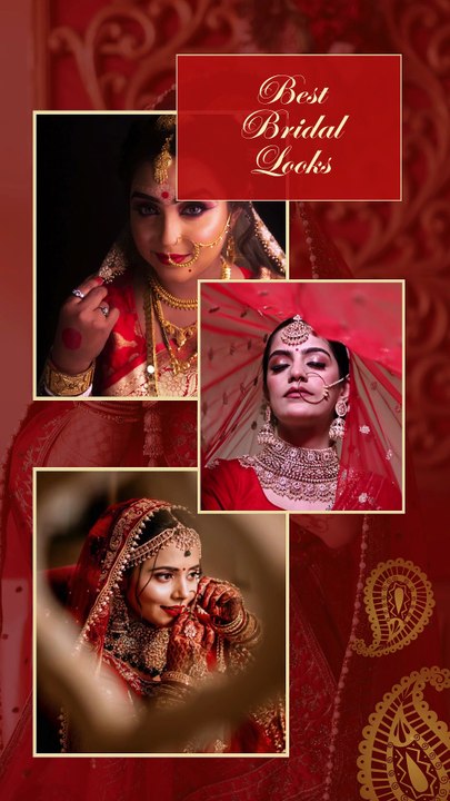 Renu Makeovers