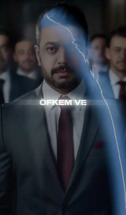 Her Gece