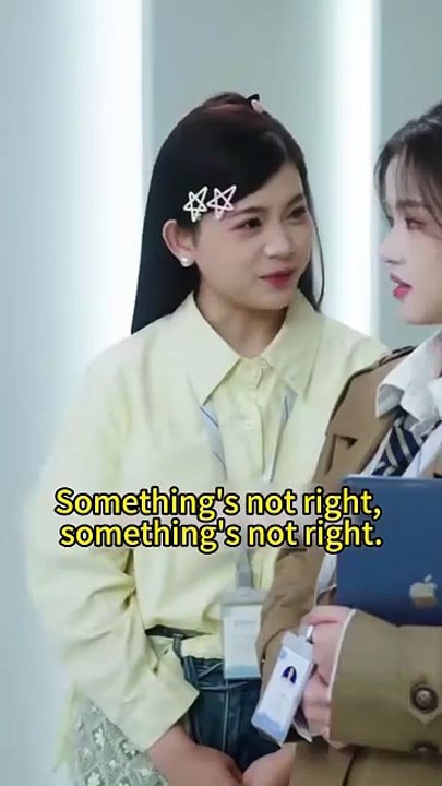 💞Forced to marry cold billionaire lawyer, I never expected him to be so hot in bed!#cdrama