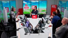 Révélation RTL : une fraude à la taxe soda estimée a minima à plus de 20 milliards d'euros