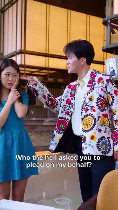 Betrayed by Her Fiancé, She Accepted the Pursuit of a CEO Who Had Loved Her in Secret, Was Spoiled