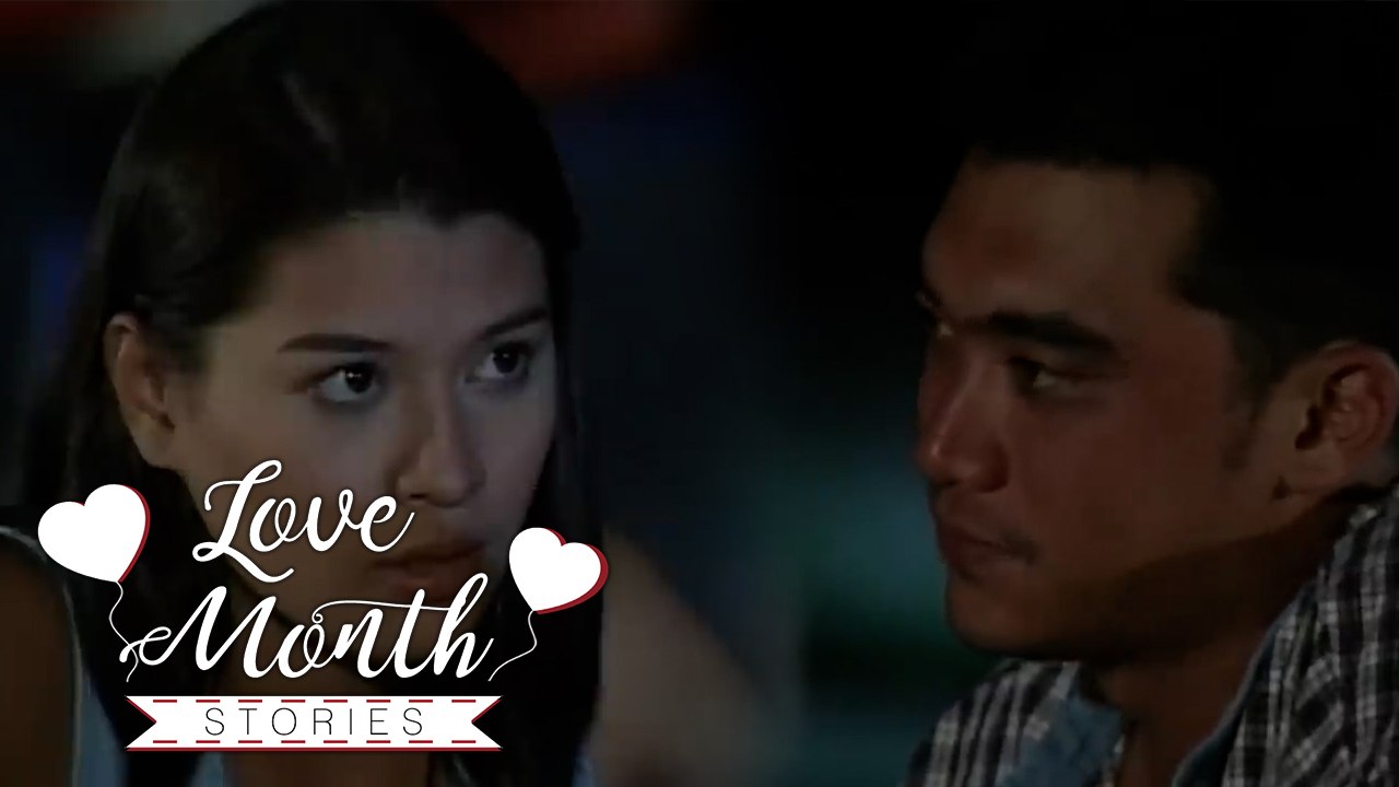 Love Month Stories 2026: First date confessions (Campus Romance)