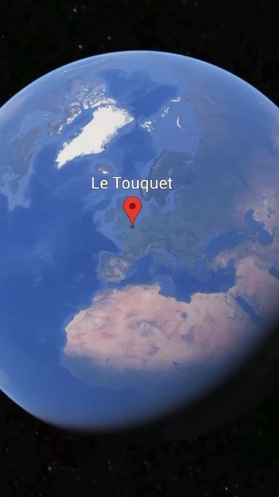 La plus grande course de motos sur plage au monde revient sur la côte d’opale 🤘📍Le Touquet 📆 13 au 15 février 2026#touquet #hautsdefrance #nablezon