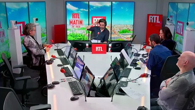 Révélation RTL : une fraude à la taxe soda estimée a minima à plus de 20 milliards d'euros