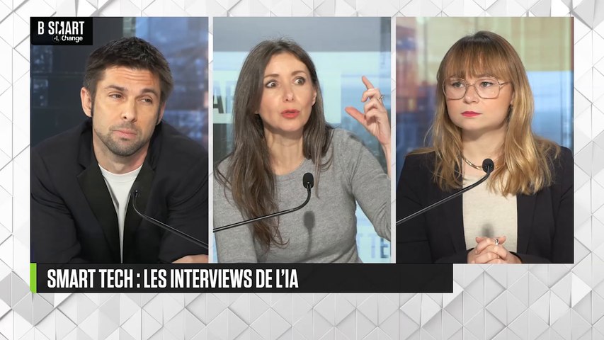 Quand l'IA rencontre le cinéma publicitaire