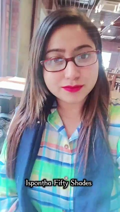 রাগ করলে বলে রাগ করবেন নাহলে সামনের জন্য বুঝবে কেমন করে 😂 📍 Zaytun Restaurant  . .#রাগ #মানুষবোঝা #মনেমনেরাগ #বাস্তবকথা #মনেরকথা #লাইফকথা #রিলেটেবল #হাসিঠাট্টা