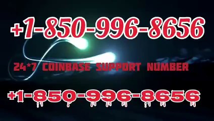【Coinbase®】Help Desk®️ Support Phone Number by ant78abz741 - Dailymotion