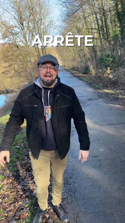 Arrête de faire ton montage depuis TikTok !! Ça va te valoir tes problèmes