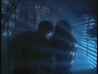 Hellraiser bloodline; part 4