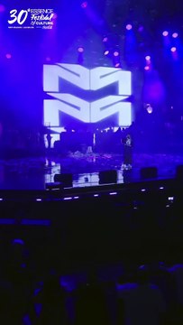 Efoc Superdome Lil Wayne Essence Memory