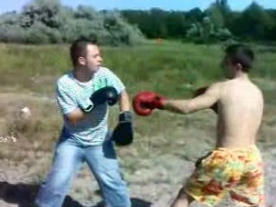 Stynito vs Dacata