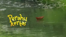 Perahu Kertas (2012) | Indonesian Movies