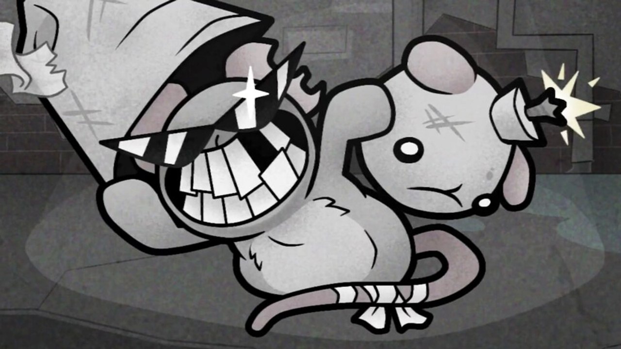 Mewgenics: Zum Release zeigen wir euch einen Bosskampf im neuen Spiel des Binding of Icaac-Entwicklers