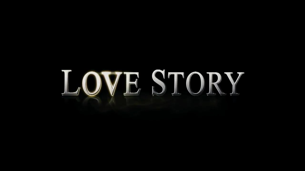 Love Story (2011) | Indonesian Movies