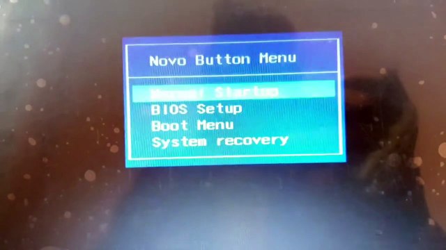 M AYAN SAJID - HOW TO FIX ＂NOT IN A HYPERVISOR PARTITION＂ & ＂VT-x DISABLED FOR ALL CPU MODES＂ ERRORS IN VIRTUALBOX