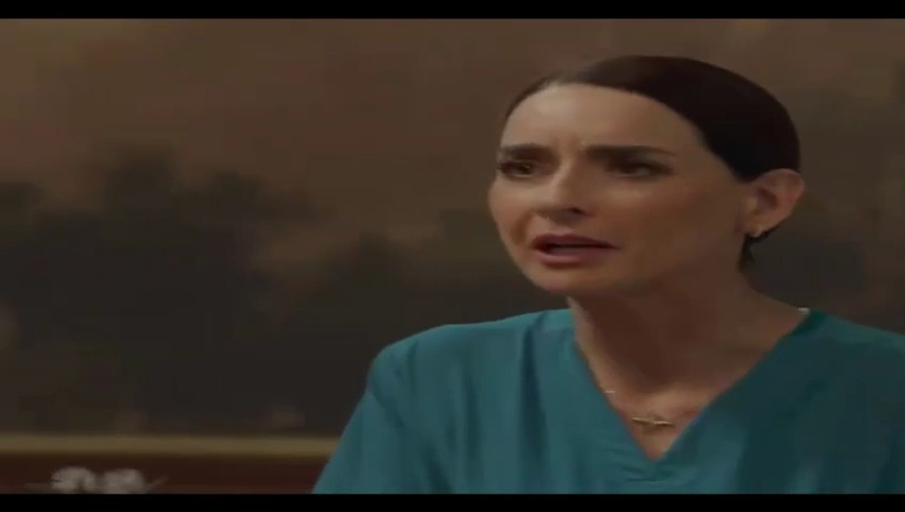 Mi Verdad Oculta  Capitulo 68 Mi Verdad Oculta  Capitulo 68