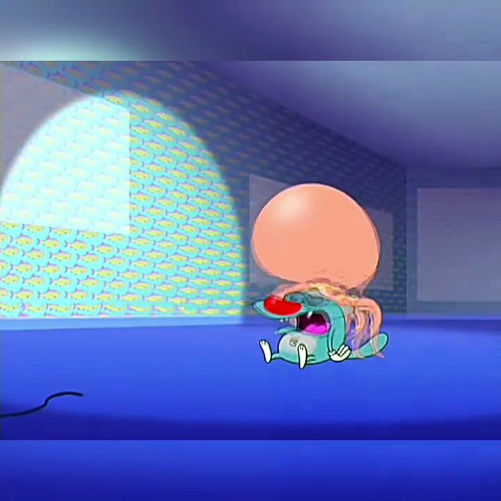 Oggy