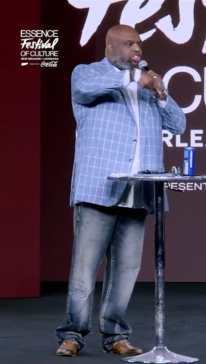 Get Lifted John Gray Vertical Clip
